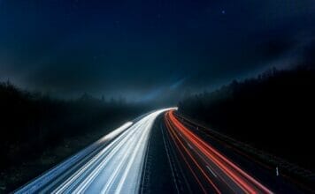 10 Astuces pour optimiser l’autonomie de votre voiture électrique optimiser l'autonomie de votre véhicule électrique